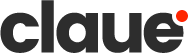 zoviure.com