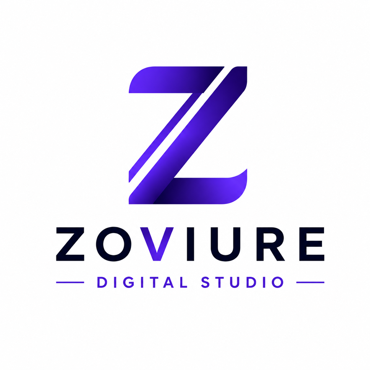 zoviure.com