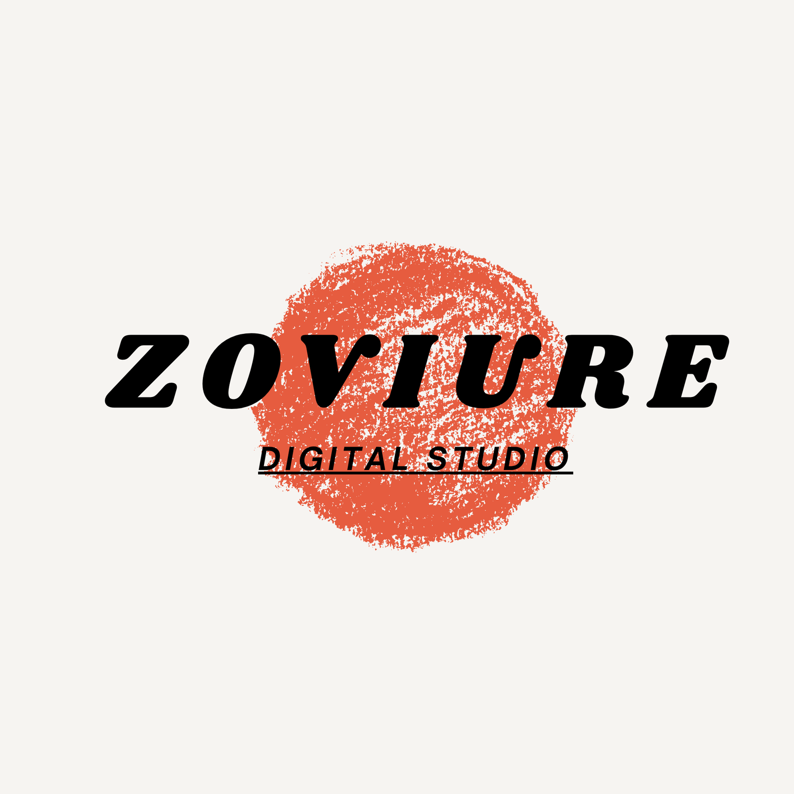 zoviure.com